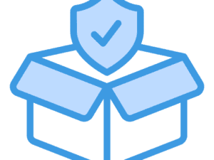 Package Protection