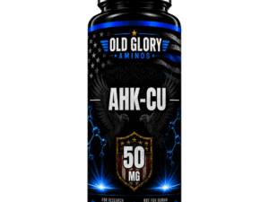 AHK CU BTL AHK-CU