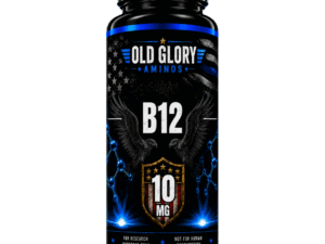 B12 BTL B12