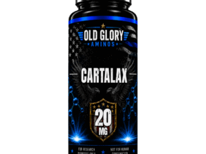 CARTALAX BTL CARTALAX