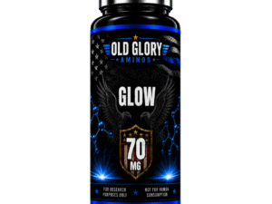 GLOW