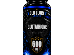 GLUTATHIONE