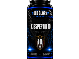 KISSPEPTIN-10