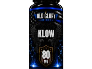 KLOW