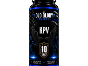 KPV