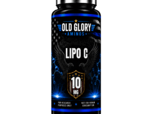 LIPO-C