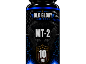 MT-2