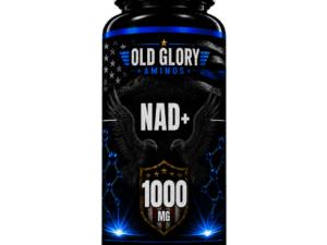 NAD+ 1000
