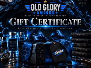 General Gift Certificate Gift Certificate
