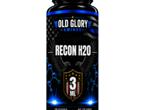 RECON H20